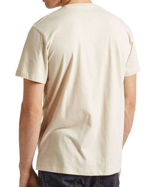 PEPE JEANS E1 DROP 2 EGGO N HALENKA PÁNSKÁ