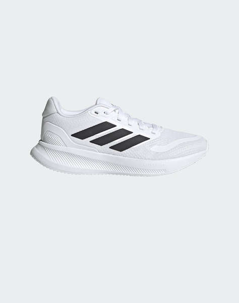 ADIDAS RUNFALCON 5 J