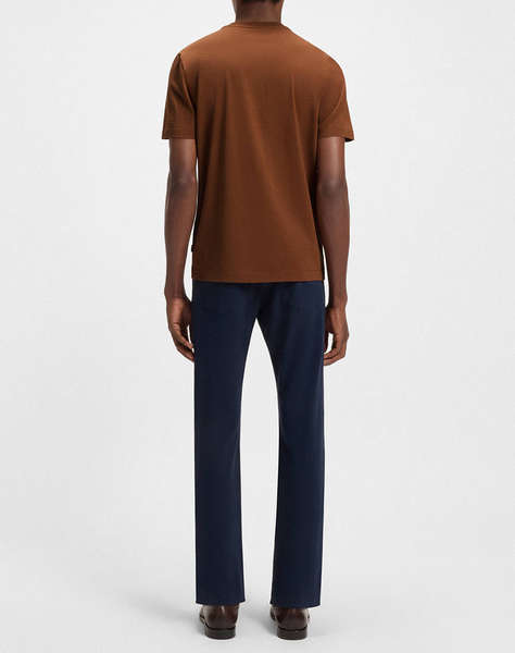 BOSS JERSEY Thompson 01