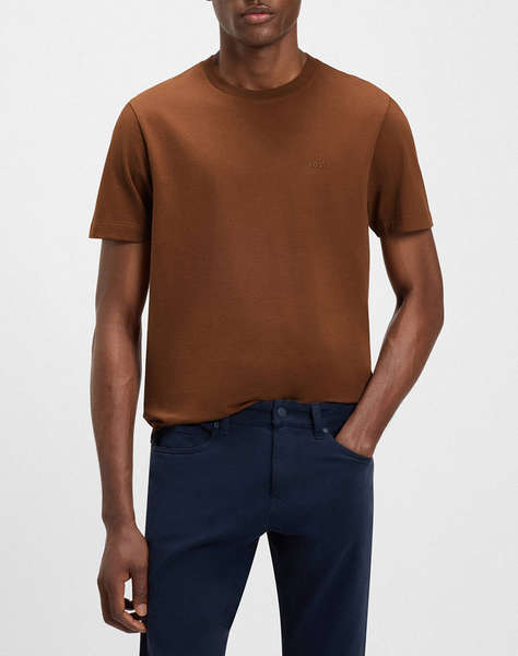 BOSS JERSEY Thompson 01