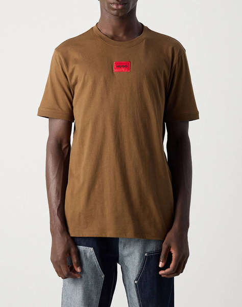 HUGO BOSS Diragolino212 10229761 01