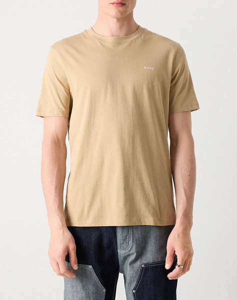 HUGO BOSS dero222