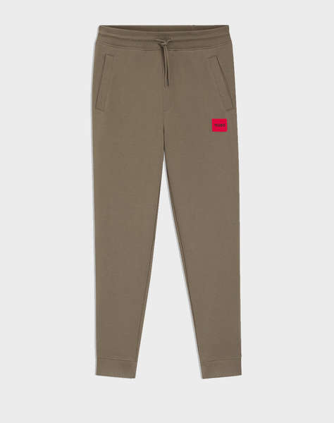 HUGO BOSS Doak212 10231445 01