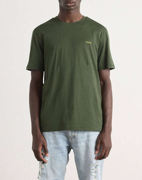 HUGO BOSS dero222