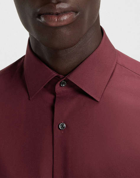 HUGO BOSS Kenno 10181991 01