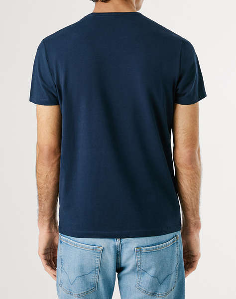PEPE JEANS E1 NOS ORIGINAL BASIC 3 N