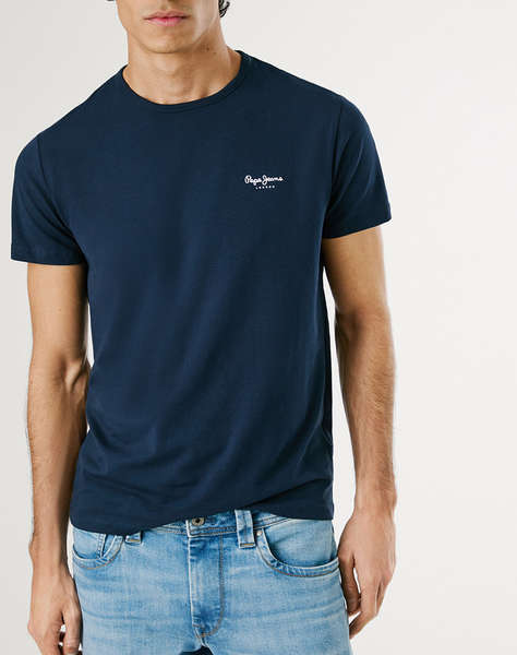 PEPE JEANS E1 NOS ORIGINAL BASIC 3 N