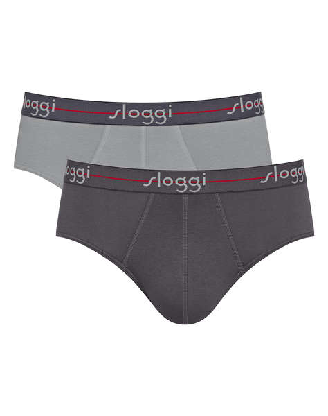SLOGGI sloggi men Start Midi C2P box