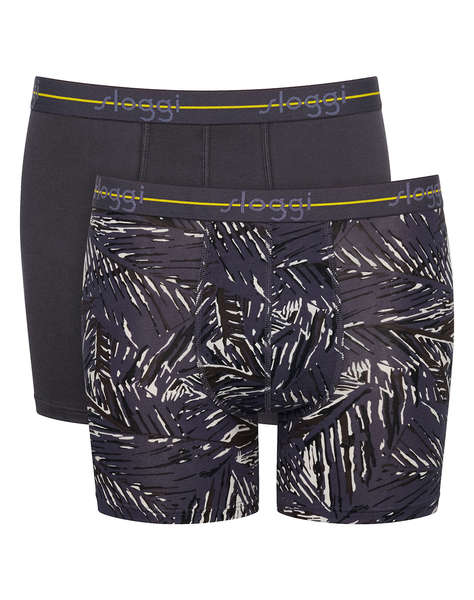 SLOGGI sloggi men Start Short C2P box