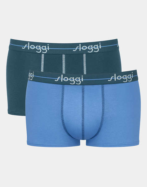 SLOGGI sloggi men Start Hipster C2P box