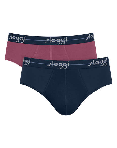 SLOGGI sloggi men Start Midi C2P box
