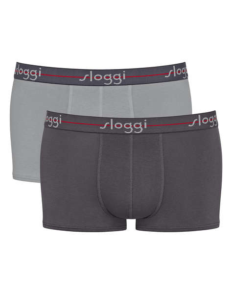 SLOGGI sloggi men Start Hipster C2P box