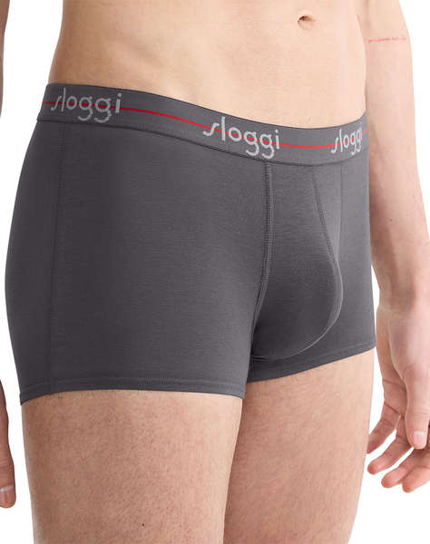 SLOGGI sloggi men Start Hipster C2P box