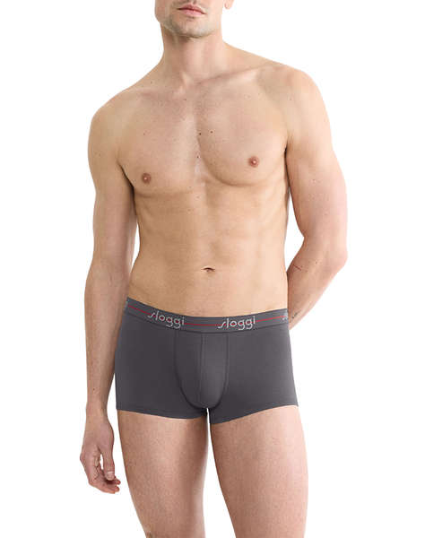 SLOGGI sloggi men Start Hipster C2P box