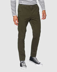 JACK & JONES JJIMARCO JJBOWIE SA FOREST NIGHT NOOS