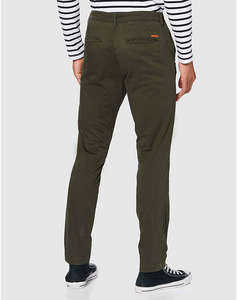 JACK & JONES JJIMARCO JJBOWIE SA FOREST NIGHT NOOS