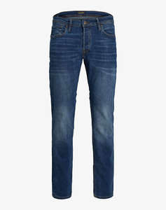 JACK&JONES JJITIM JJORIGINAL AM 782 50SPS NOOS