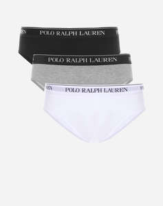 POLO RALPH LAUREN UNDERWEAR