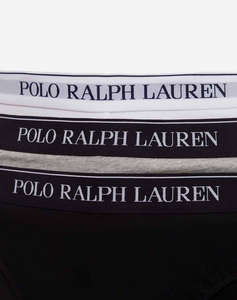 POLO RALPH LAUREN UNDERWEAR