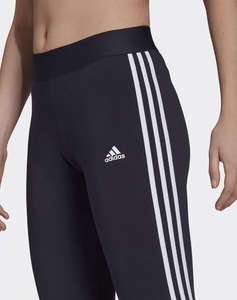 ADIDAS LEGÍNY W 3S LEG