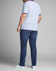 JACK&JONES JJITIM JJORIGINAL AM 814 PS NOOS