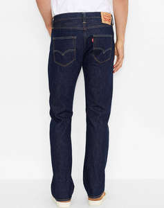 LEVIS JEANS