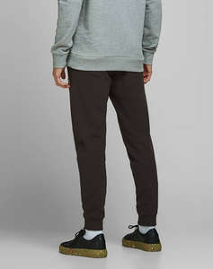 JACK&JONES JJIGORDON JJSHARK SWEAT PANTS AT NOOS