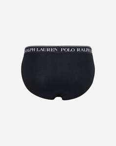 POLO RALPH LAUREN UNDERWEAR