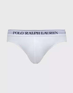 POLO RALPH LAUREN UNDERWEAR