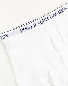 POLO RALPH LAUREN CLASSIC