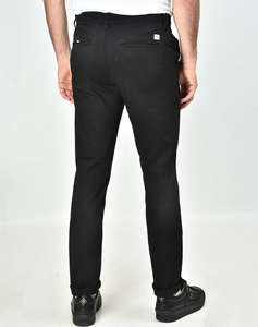 JACK&JONES JJIMARCO JJDAVE SA BLACK