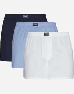 POLO RALPH LAUREN UNDERWEAR