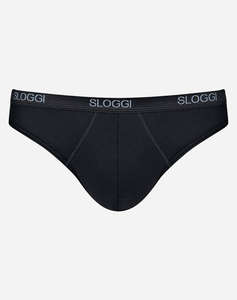 sloggi men Basic Mini