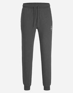 JACK&JONES JJIGORDON JJSHARK SWEAT PANTS AT NOOS