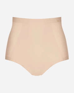 TRIUMPH Medium Shaping Series Highwaist Panty