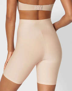 TRIUMPH Medium Shaping Series Panty L