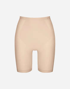 TRIUMPH Medium Shaping Series Panty L
