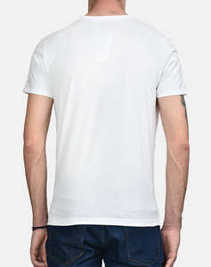 POLO CLUB T-SHIRT