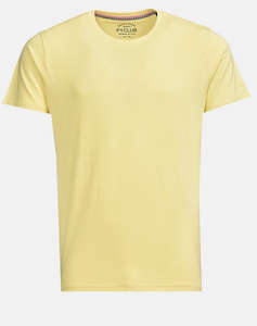 POLO CLUB T-SHIRT