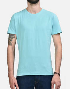 POLO CLUB T-SHIRT