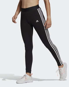 ADIDAS LEGÍNY W 3S LEG