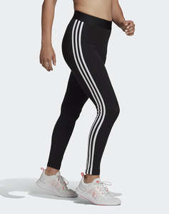 ADIDAS LEGÍNY W 3S LEG