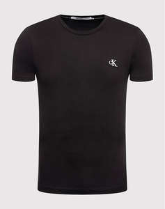 CALVIN KLEIN CK ESSENTIAL SLIM TEE