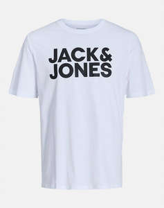 JACK&JONES T-SHIRT