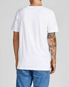 JACK&JONES T-SHIRT