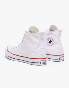 CONVERSE CHUCK TAYLOR ALL STAR