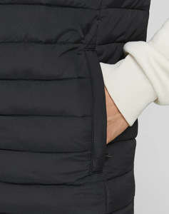 JACK&JONES JJERECYCLE BODYWARMER NOOS