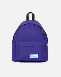 EASTPAK PADDED PAKR NG