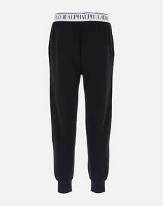 POLO RALPH LAUREN JOGGER-SLEEP-BOTTOM