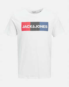 JACK&JONES T-SHIRT